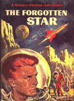 The Forgotten Star - Joseph Greene