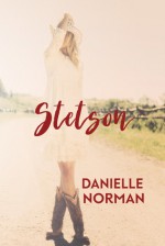 Stetson - Danielle Norman