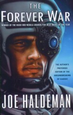 The Forever War - Joe Haldeman