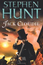 Jack Cloudie - Stephen Hunt