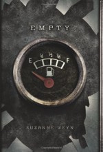 Empty - Suzanne Weyn