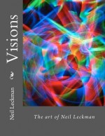 Visions - Neil Leckman