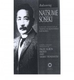 Rediscovering Natsume Soseki - Sōseki Natsume, Inger Brodey, Sammy T. Tsunematsu