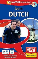 World Talk Dutch - Topics Entertainment