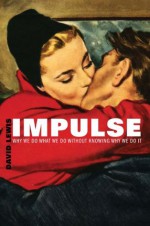 Impulse - David Lewis