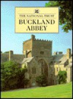 Buckland Abbey - National Trust, Mary Mauchline