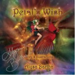 Petal's Wish - Alysa Bartha