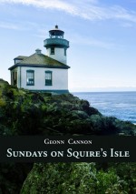 Sundays on Squire's Isle - Geonn Cannon