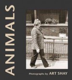 Animals - Art Shay