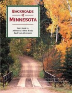 Backroads of Minnesota - Shawn Perich