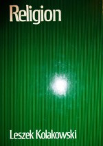 Religion: If there is no God... on God, the Devil, Sin and Other Worries of the so-called Philosophy of Religion (Masterguides) - Leszek Kolakowski