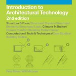 Introduction to Architectural Technology, 2nd Edition - William McLean, Peter Silver