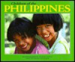 Children of the Philippines - Sheila Kinkade