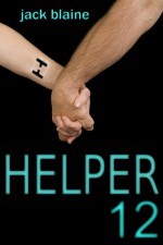 HELPER12 - Jack Blaine