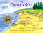 The Orphan Seal - Fran Hodgkins