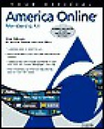 Your Official America Online Membership Kit - Jennifer C. Watson