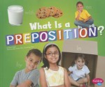 What Is a Preposition? - Sheri Doyle