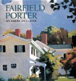 Fairfield Porter - John T. Spike