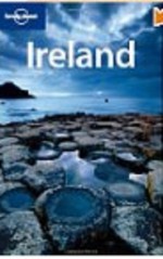 Explore The Giant's Causeway - Philip Watson