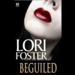 Beguiled - Lori Foster, Zoe Winslow