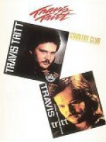 Travis Tritt - Country Club/It's All about to Change - Samuel