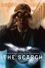 The Search: A Student Workbook Based on the Search for Significance - Robert S. McGee