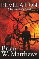 Revelation - Brian W. Matthews