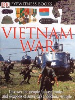 Vietnam War - Stuart Murray