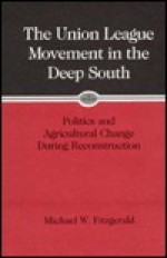 Union League Movement in the Deep - Michael W. Fitzgerald