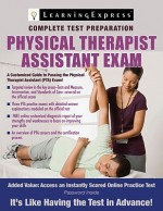 Physical Therapist Assistant Exam - LearningExpress