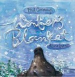 Winter's blanket - Phil Cummings, Donna Gynell