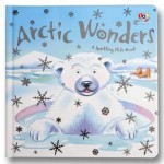 Arctic Wonders - Graham Oakley