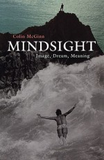 Mindsight: Image, Dream, Meaning - Colin McGinn