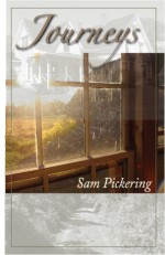 Journeys - Samuel F. Pickering