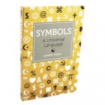 Symbols - Joseph Piercy