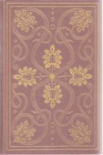 Camille La Dame aux Camelias International Collectors Library - Alexandre Dumas fils