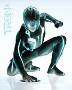 Tron: Legacy - The Movie Storybook - Disney Book Group