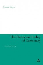 Theory and Reality of Democracy: A Case Study in Iraq - Suman Gupta