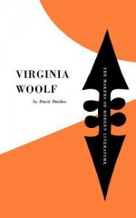 Virginia Woolf - David Daiches, Virginia Woolf