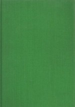 The Southampton Slave Revolt of 1831: A Compilation of Source Material - Henry Irving Tragle, Nicolás Guillén