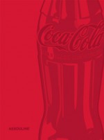 Coca Cola (Trade) - Assouline Publishing