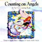 Counting on Angels - Brenda Ward