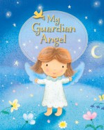 My Guardian Angel - Sophie Piper