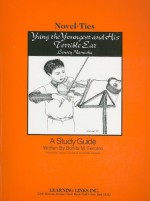 Yang the Youngest and His Terrible Ear - Bonita M. Ferraro, Joyce Friedland, Rikki Kessler