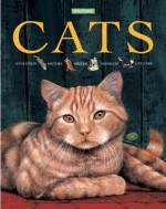 Cats (Single Subject Reference) - Amanda O'Neill, Roger Tabor