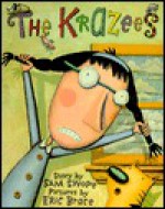 The Krazees - Sam Swope, Eric Brace