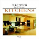 Kitchens - Elle Decor Magazine