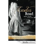 The Exodus Road: One Wife's Journey into Sex Trafficking and Rescue - Laura Parker