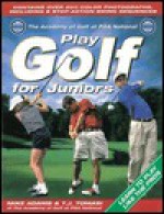 Play Golf for Juniors: The Academy of Golf at PGA National - T.J. Tomasi