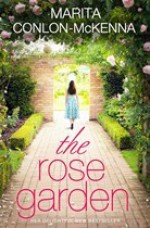 The Rose Garden - Marita Conlon-McKenna